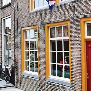 Huis "Holiday" met Vijf Slaapkamers